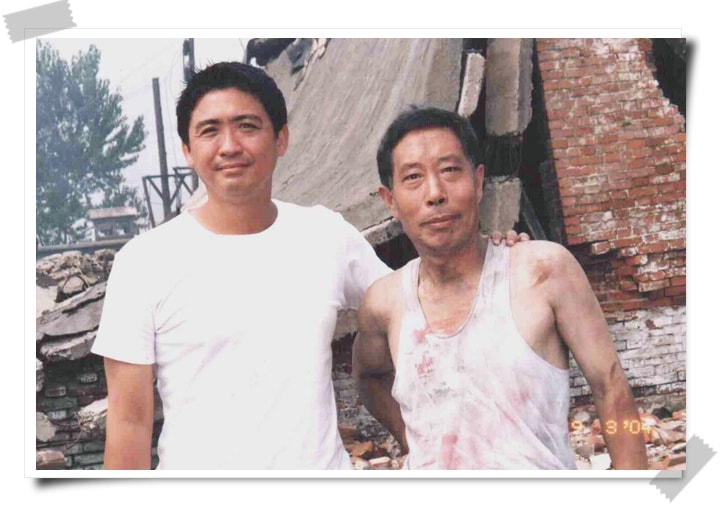http://www.fjsenfa.cn/pics/default/download/e555b010de37c875f2608ab9e63a5bc1.jpg