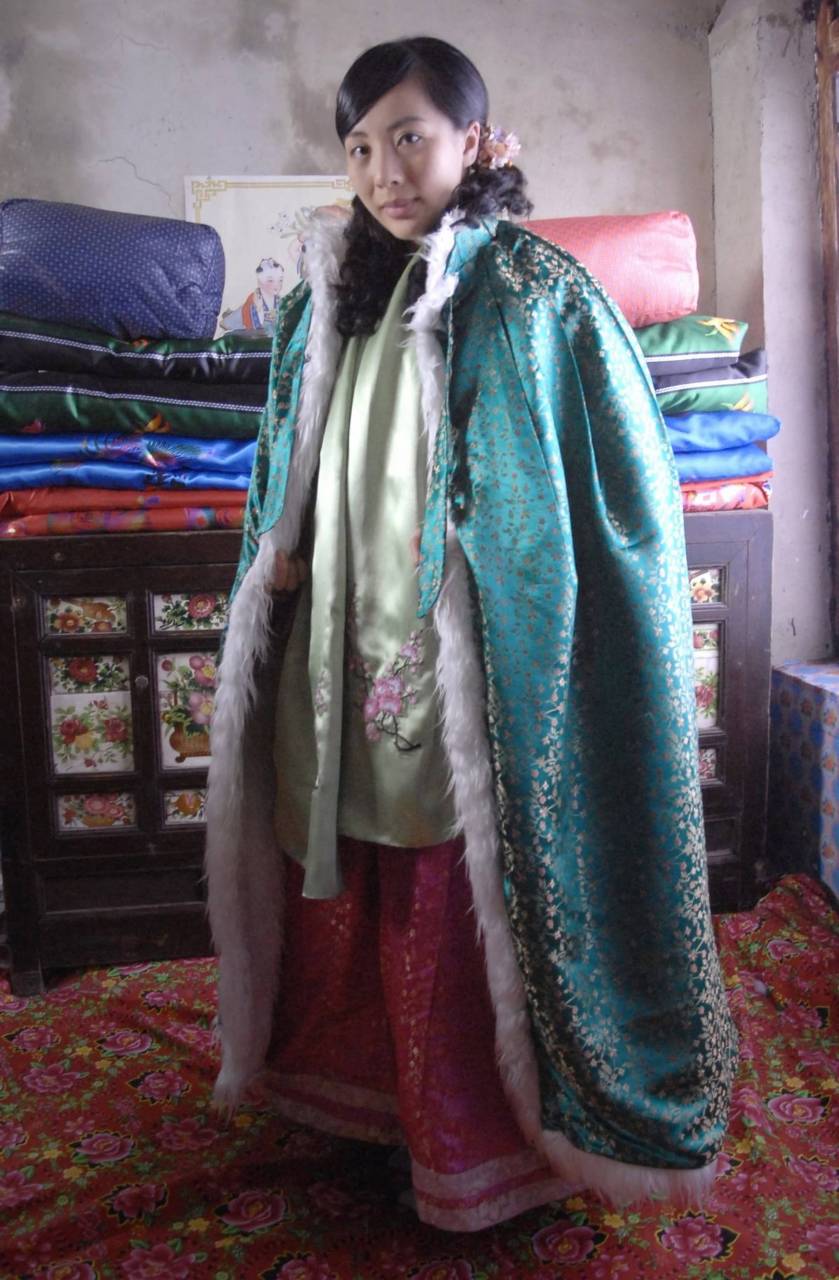 http://www.fjsenfa.cn/pics/default/download/e555ddbf1ae72c83d7e2e3e2e45b3bd6.jpg