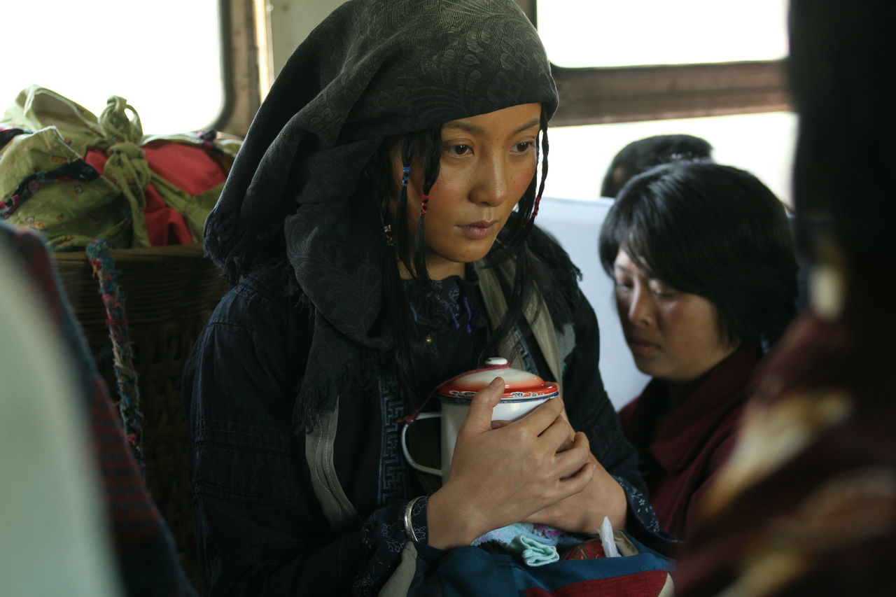 http://www.fjsenfa.cn/pics/default/download/e5572e9fda4eb95b1b5ad141db3a81b5.jpg