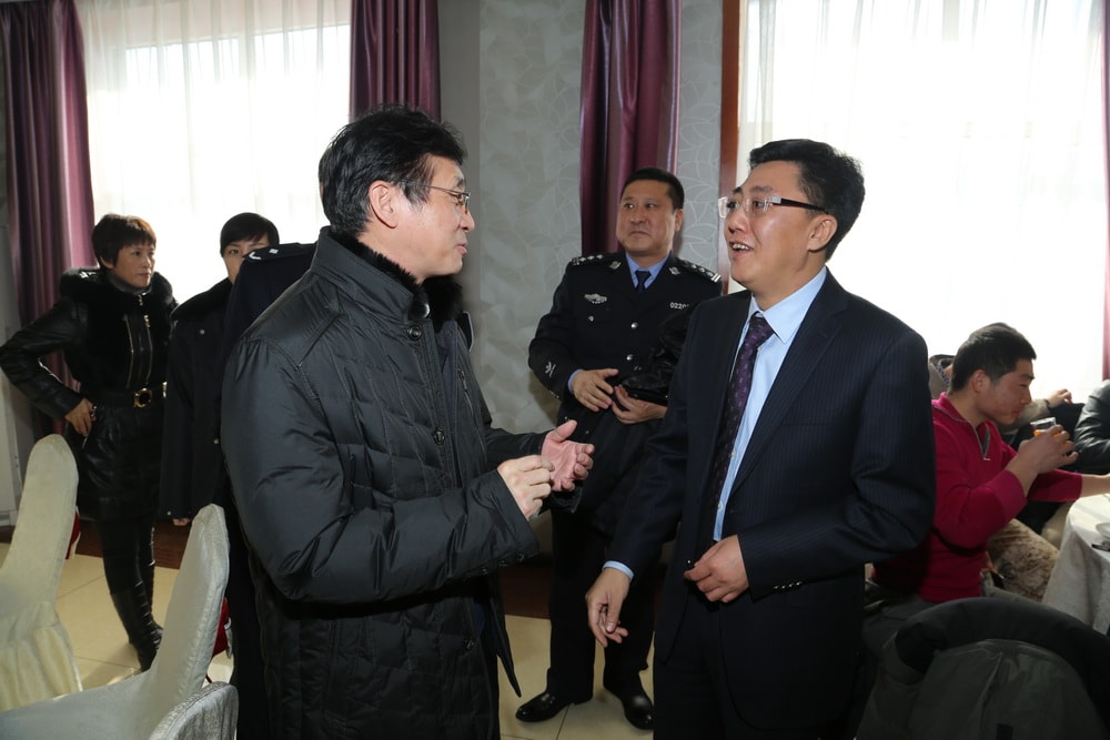 http://www.fjsenfa.cn/pics/default/download/e5587cd2c42a786625dae164ab7c7d81.jpg