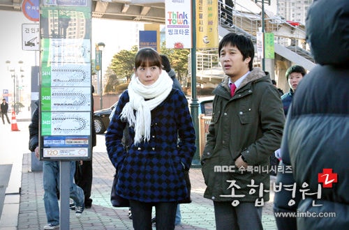 http://www.fjsenfa.cn/pics/default/download/e55888824598d2525d5d02c826d1aa0b.jpg