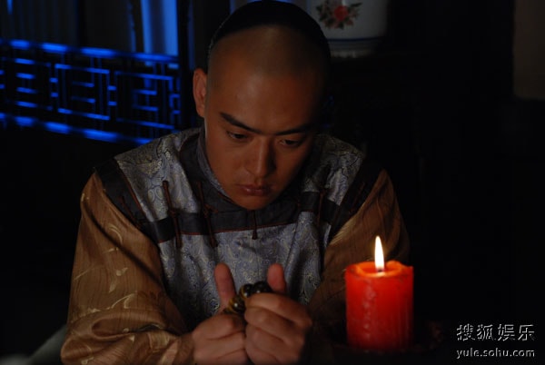 http://www.fjsenfa.cn/pics/default/download/e5599dd72e5f560e88c4e09ce68d2df4.jpg