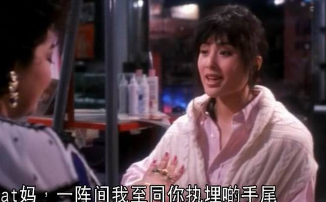 http://www.fjsenfa.cn/pics/default/download/e55aee59888146af7856bbbcc8b1d302.jpg