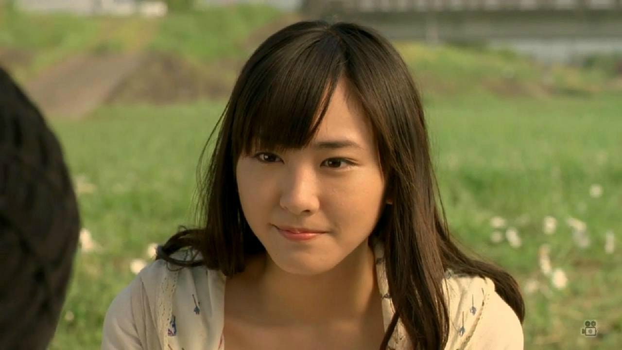 http://www.fjsenfa.cn/pics/default/download/e55c8d05b60aa15444306a8782e0ce89.jpg