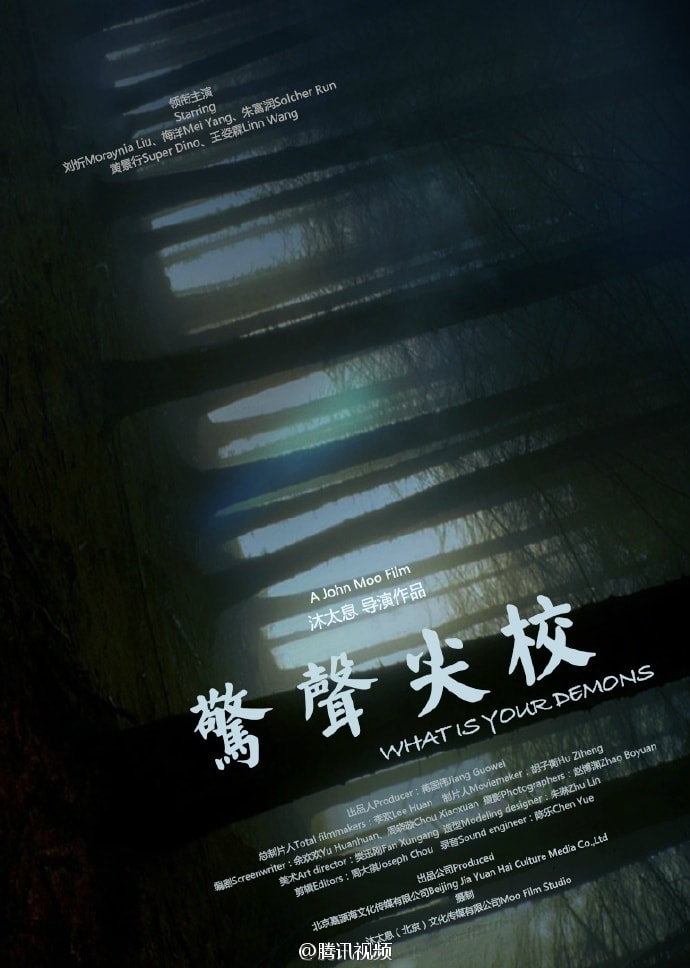http://www.fjsenfa.cn/pics/default/download/e55ef78203003c89fa397535e1478ed0.jpg