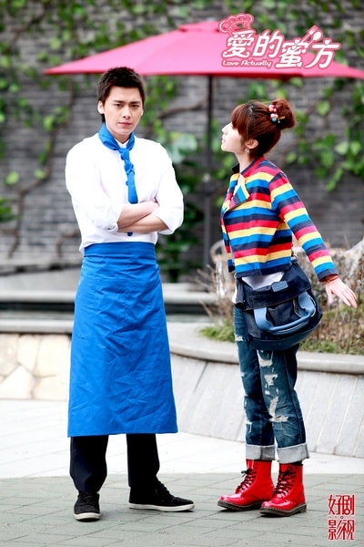 http://www.fjsenfa.cn/pics/default/download/e55f8e0ec14d0ab84327dfada1967634.jpg