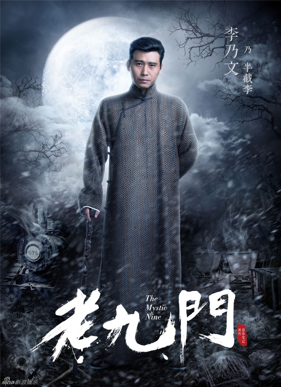 http://www.fjsenfa.cn/pics/default/download/e55fe0b705c9339fbcf1ad75eb46398d.jpg