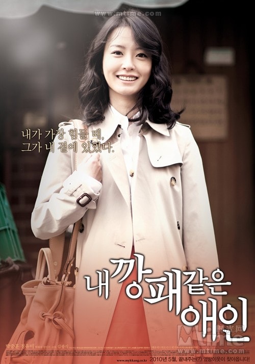 http://www.fjsenfa.cn/pics/default/download/e560390022ff69a5d75c80ee8798a095.jpg