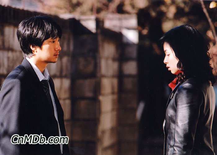 http://www.fjsenfa.cn/pics/default/download/e5606249fc3782b9dcb9bd865258da33.jpg
