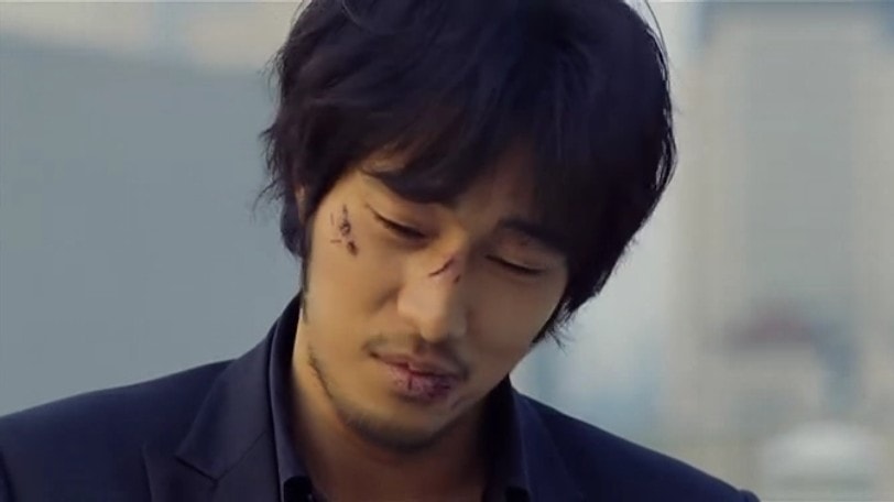 http://www.fjsenfa.cn/pics/default/download/e5612786cbc3c021792c738ab58843b3.jpg