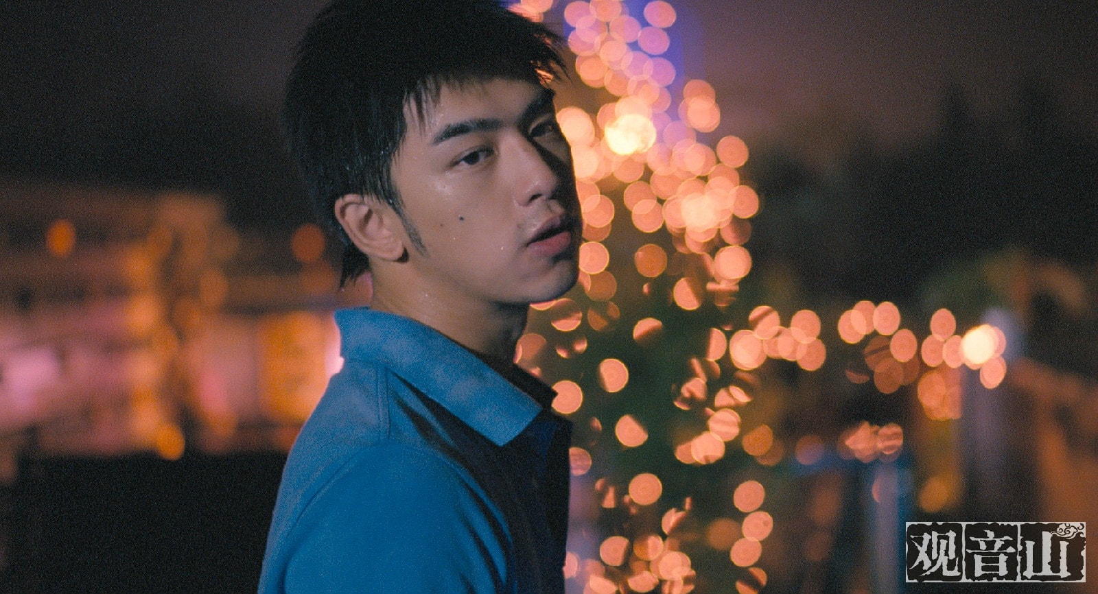 http://www.fjsenfa.cn/pics/default/download/e56211e0b7bb7cee36a60ff916e895a9.jpg