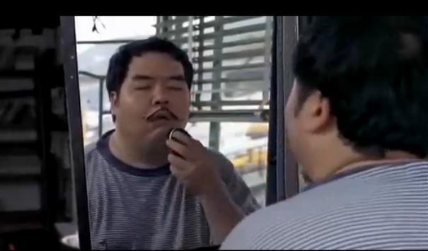 http://www.fjsenfa.cn/pics/default/download/e56352c3c7ce606eb31da55ecccc7fb6.jpg