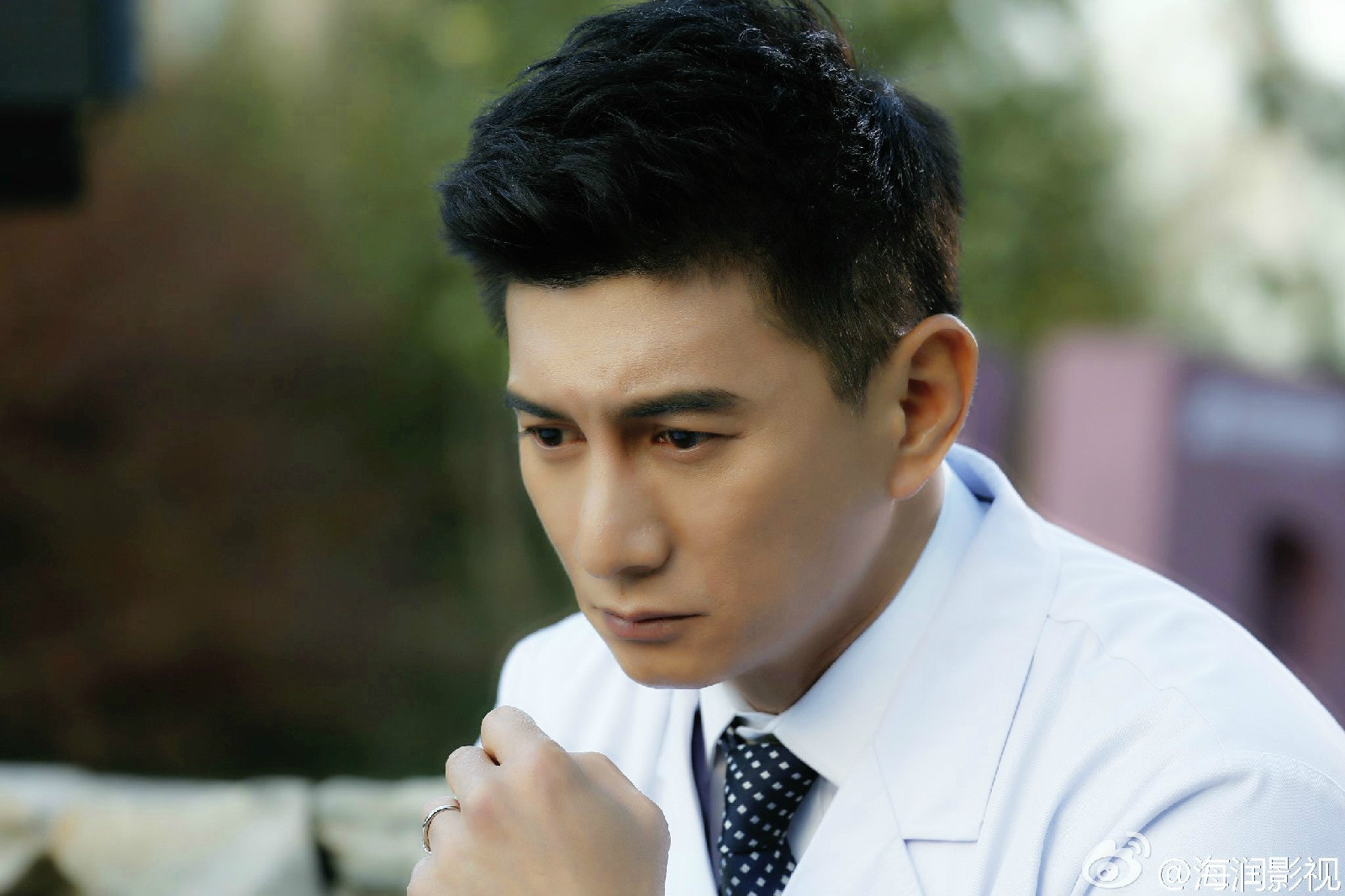 http://www.fjsenfa.cn/pics/default/download/e563b102a38c99657a4a6791ceed6206.jpg
