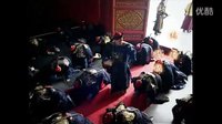 ［影視片頭］李衛辭官