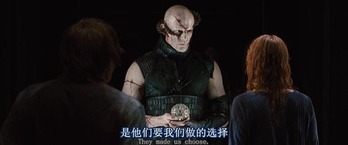 http://www.fjsenfa.cn/pics/default/download/e56527650360d08dbd2d717bf901fca8.jpg