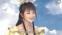 《活佛濟公4》預告片_標清_標清