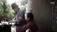 電影《密戰(zhàn)黑茶山》片花