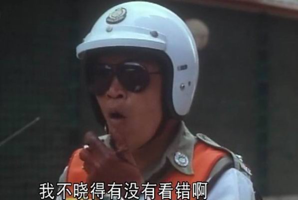http://www.fjsenfa.cn/pics/default/download/e5672d5ad9a364d1446de14ac117fee8.jpg