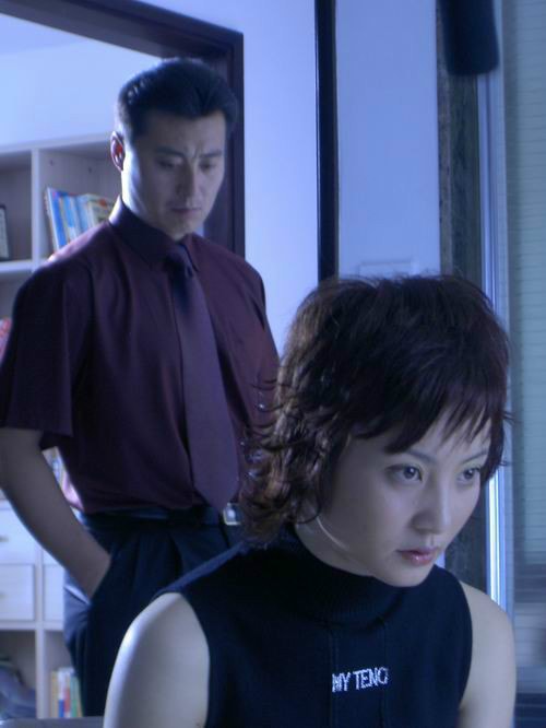 http://www.fjsenfa.cn/pics/default/download/e567d645d78bc0e139103ff17ac5a11c.jpg