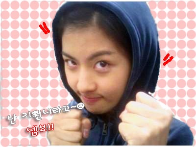 http://www.fjsenfa.cn/pics/default/download/e56946ee3788768a593be9febe17f624.jpg