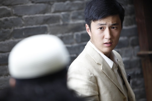 http://www.fjsenfa.cn/pics/default/download/e56a285eb6ba4e2fc32a7982ceaf4884.jpg