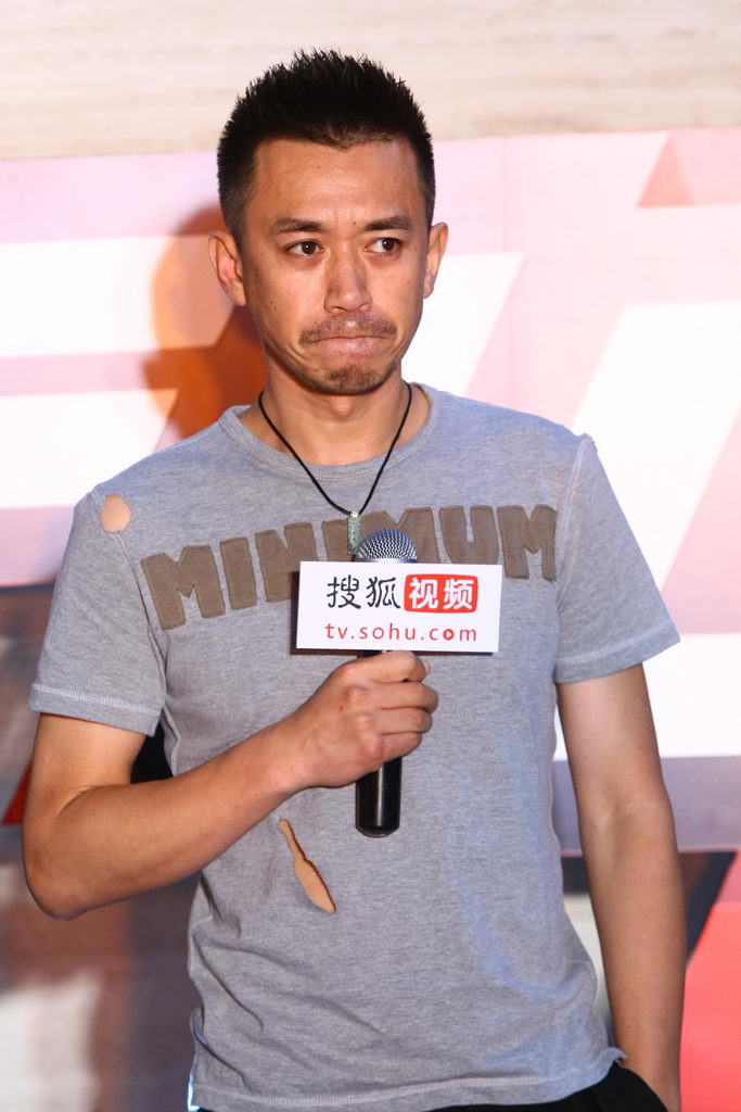 http://www.fjsenfa.cn/pics/default/download/e56a83d170810b62a3a88ec9e16fdb87.jpg