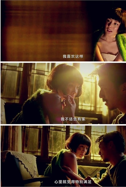 http://www.fjsenfa.cn/pics/default/download/e56c820c064ca3c7178eee7851f4e20d.jpg