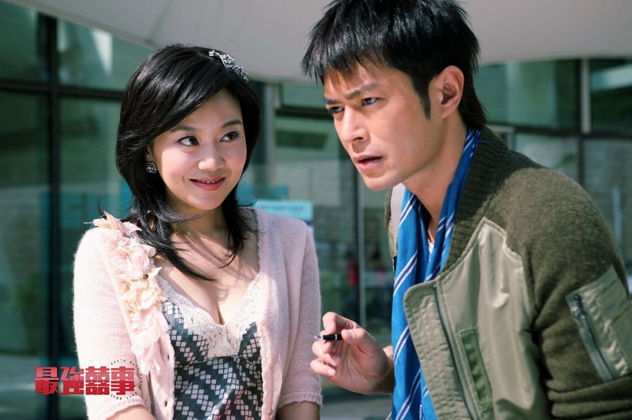 http://www.fjsenfa.cn/pics/default/download/e56cc5587830249f8b0bf8dd15d91fb2.jpg