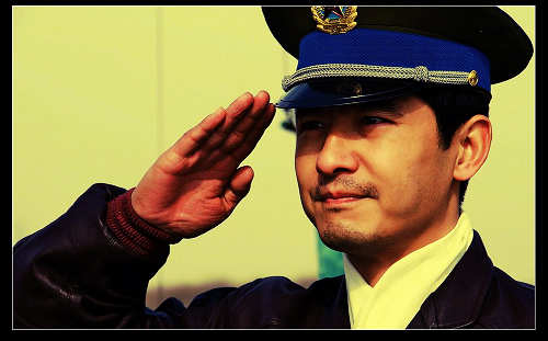 http://www.fjsenfa.cn/pics/default/download/e56cf4220041d076b55ffc0a3505f7f0.jpg