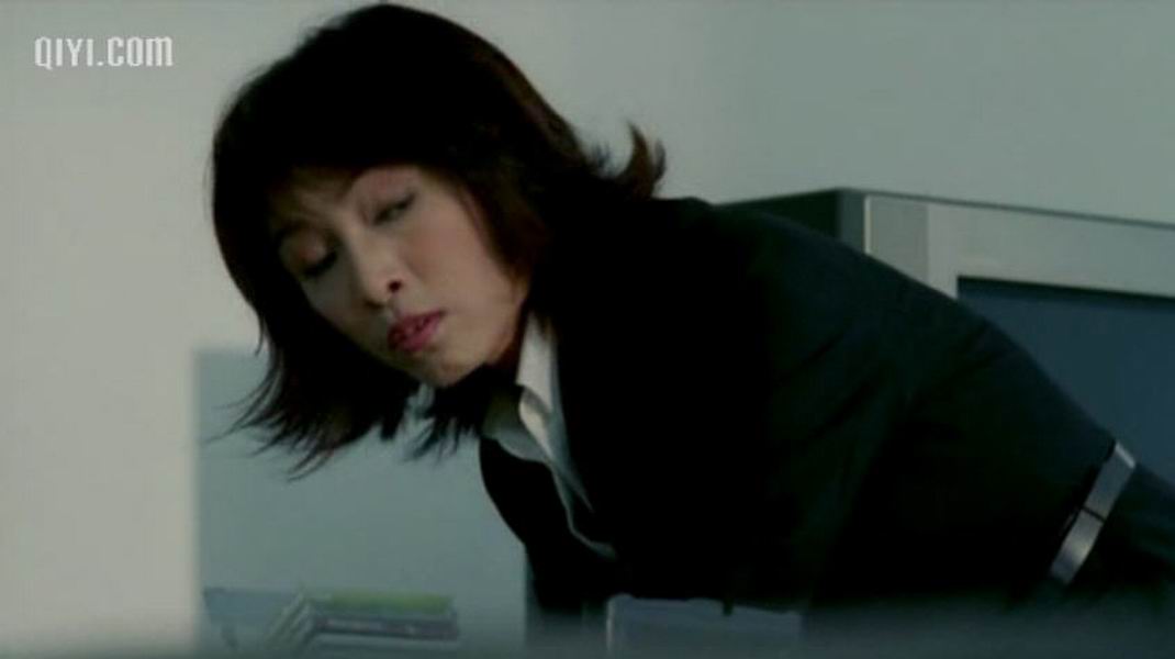 http://www.fjsenfa.cn/pics/default/download/e56d8c498d00a189bb0825ebb1682072.jpg