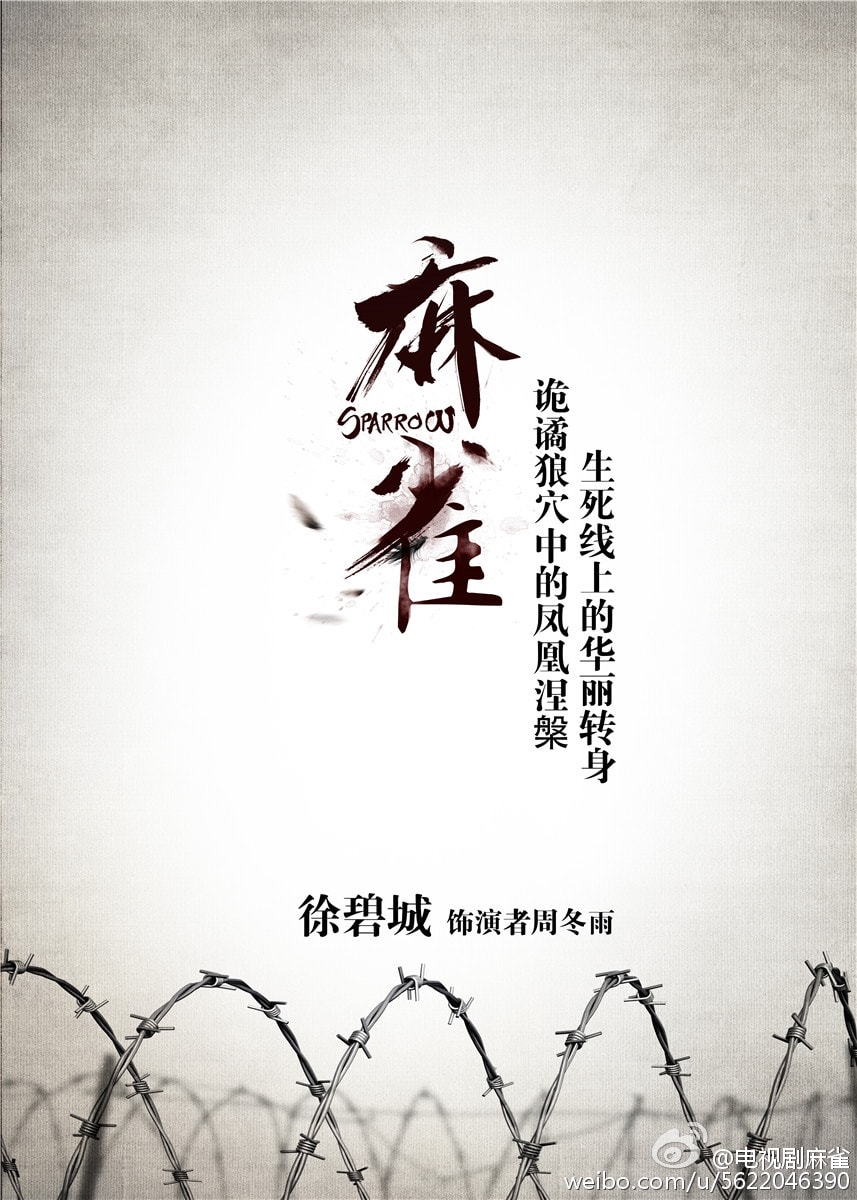 http://www.fjsenfa.cn/pics/default/download/e56e7e1a003e7dec5b796c5a1713733f.jpg