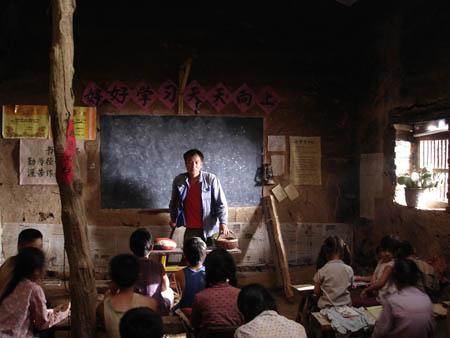 http://www.fjsenfa.cn/pics/default/download/e56f1770bdf4a651aafbdf8077f96aa0.jpg