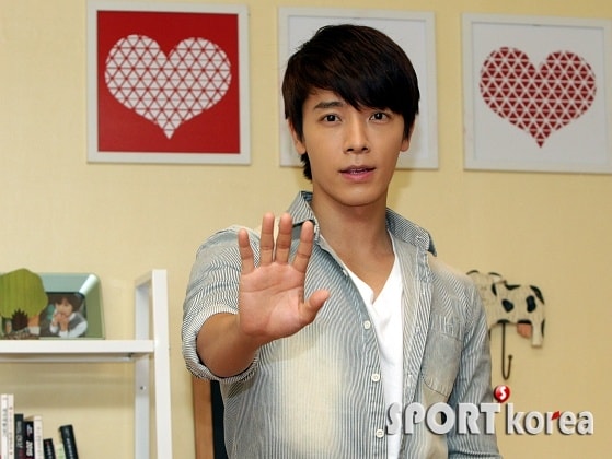 http://www.fjsenfa.cn/pics/default/download/e570514378254d7a8db07982f0e6c151.jpg