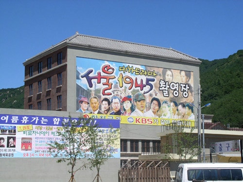 http://www.fjsenfa.cn/pics/default/download/e5713541074dccbf9350dad8afda2731.jpg