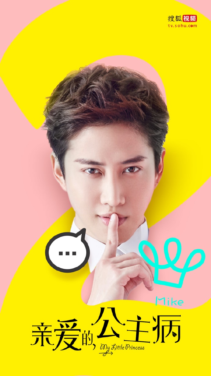 http://www.fjsenfa.cn/pics/default/download/e5716fdcb8fae36f7385b98f36e96e68.jpg