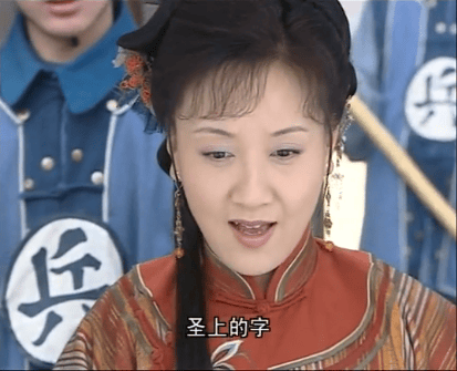 http://www.fjsenfa.cn/pics/default/download/e5720c8f51f5e827d3cccbf35bc13532.jpg