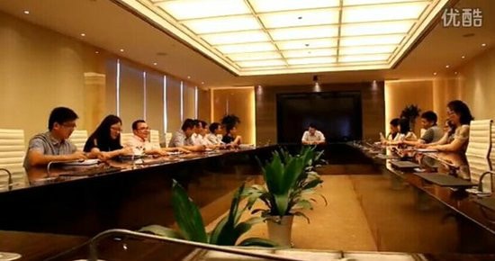 http://www.fjsenfa.cn/pics/default/download/e57283b939d71b2e6f9df8296dddf4de.jpg