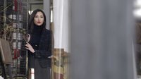 檸檬初上 TV版 《檸檬初上》鄭磊狠拒大生意 只為兌現對妙妙的承諾