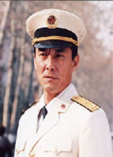 波濤洶涌
