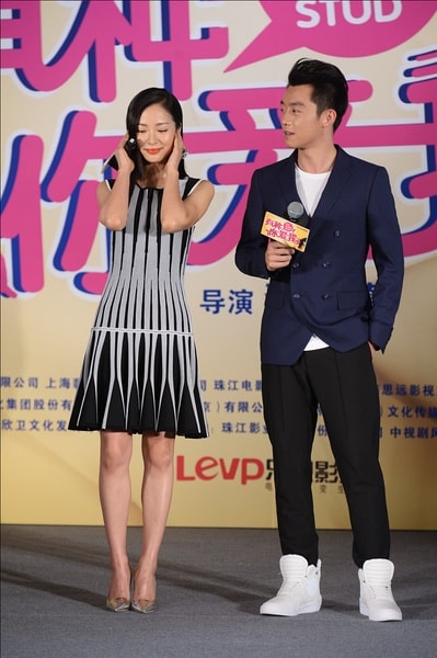 http://www.fjsenfa.cn/pics/default/download/e575199f514fdce39d5df4d93e66970f.jpg