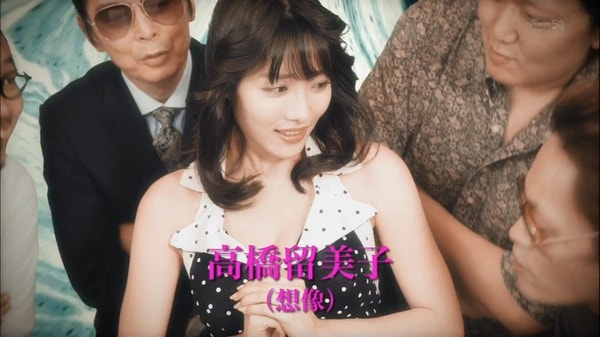 http://www.fjsenfa.cn/pics/default/download/e57631684c647118c820dce0fba4c506.jpg