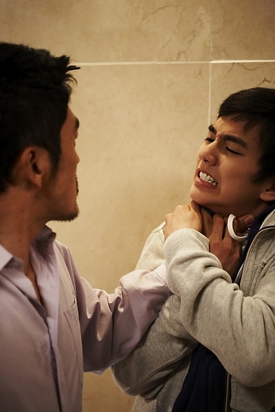 http://www.fjsenfa.cn/pics/default/download/e577e5d914998f354d97793a7457e10d.jpg