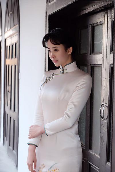 http://www.fjsenfa.cn/pics/default/download/e578/8512547bd60661df85b32beaa021.jpg