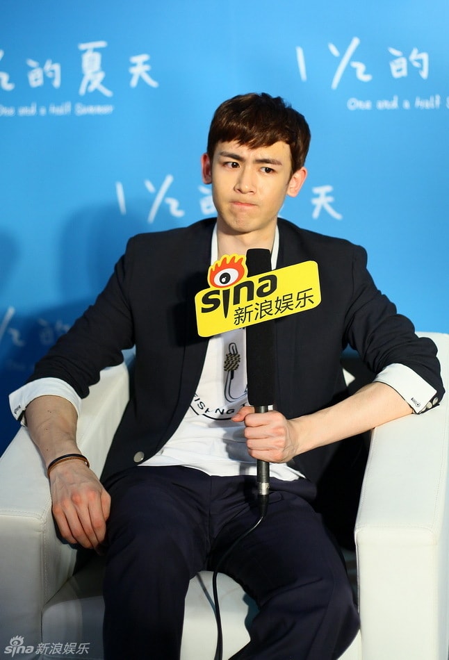 http://www.fjsenfa.cn/pics/default/download/e578055876d2a4ea7151a9535b58d6f7.jpg