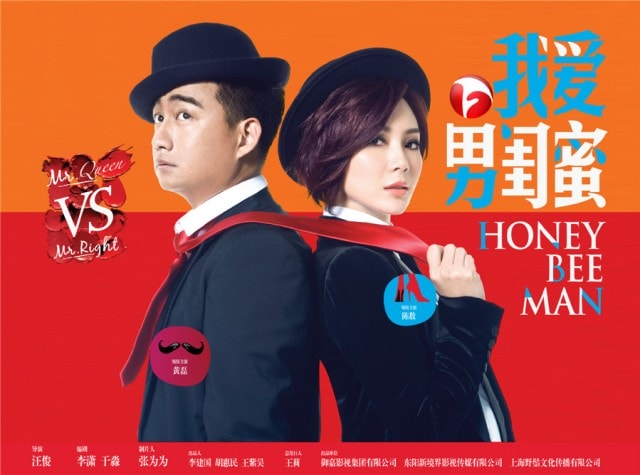 http://www.fjsenfa.cn/pics/default/download/e5798065f09c1e7214b30fa4de8cfe09.jpg