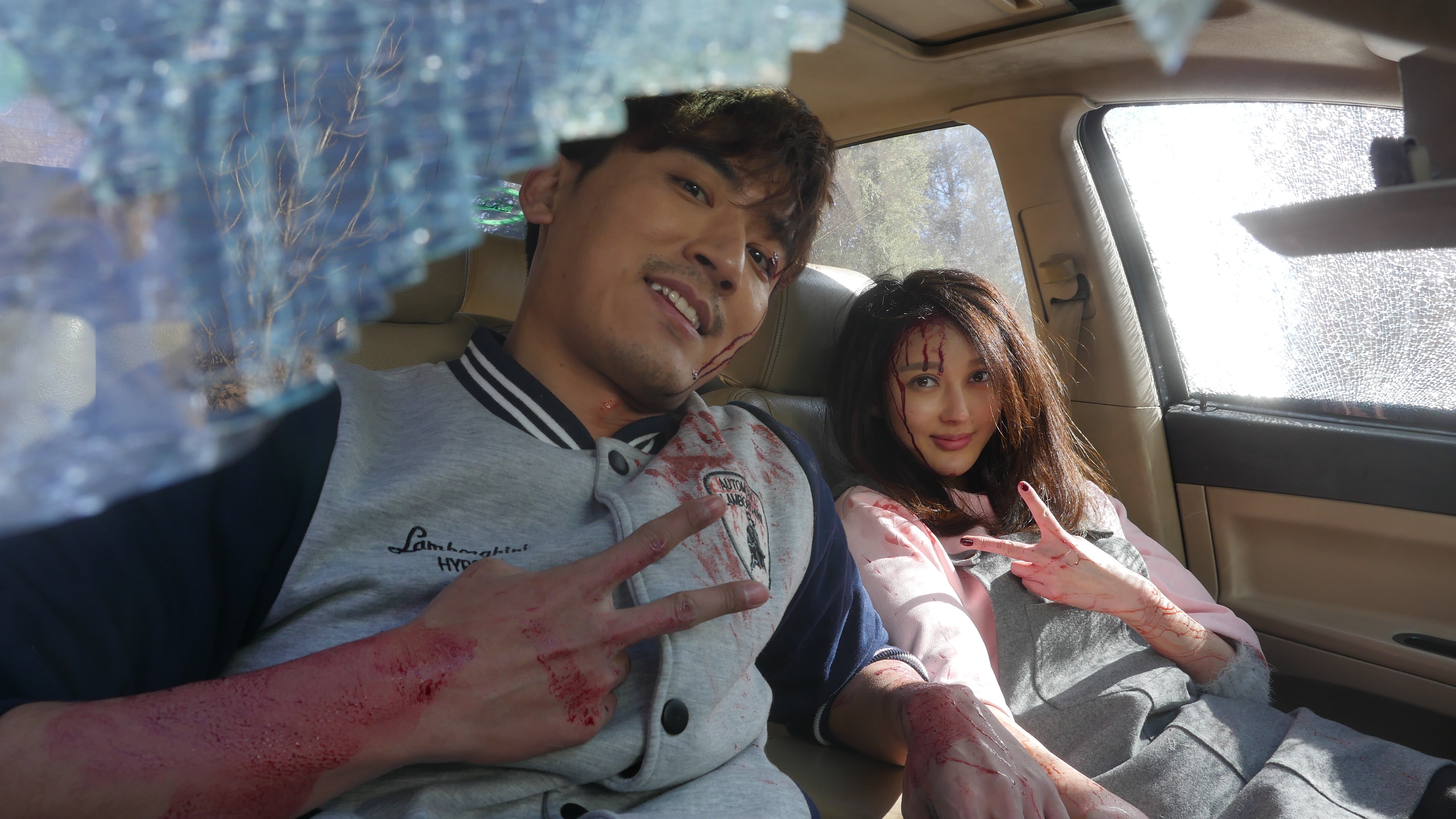 http://www.fjsenfa.cn/pics/default/download/e579b3484f872a6feb2e97bf45fb3cbc.jpg