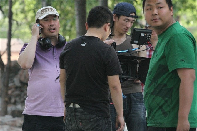 http://www.fjsenfa.cn/pics/default/download/e57cc6e40aa7221999d3ac4d62a72c70.jpg