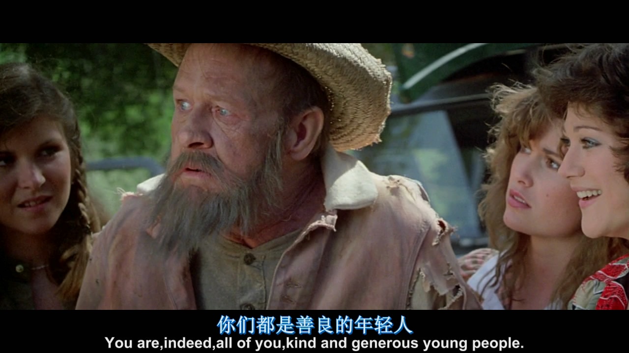 http://www.fjsenfa.cn/pics/default/download/e57f785332365c3b21c8b2d15f47254a.jpg