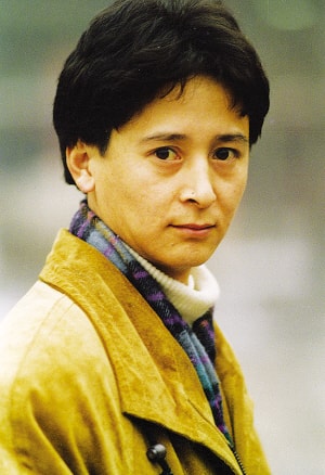 http://www.fjsenfa.cn/pics/default/download/e580f308a01ad430b3dd5a91cfd0395a.jpg