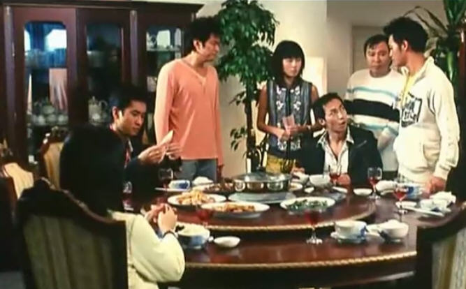 http://www.fjsenfa.cn/pics/default/download/e581530f8b7a5634b45a1b6c1f6dd2f3.jpg